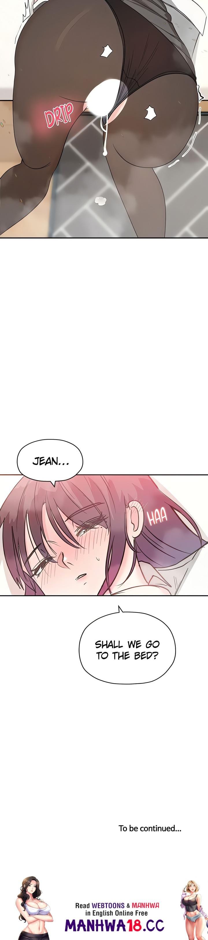 Buy 2, Get 1 Free (Uncensored), chapter 10, page 14 of 14