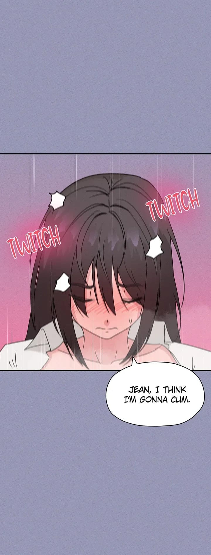 Buy 2, Get 1 Free (Uncensored), chapter 12, page 12 of 35