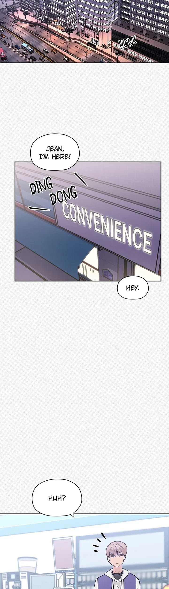 Buy 2, Get 1 Free (Uncensored), chapter 12, page 19 of 35