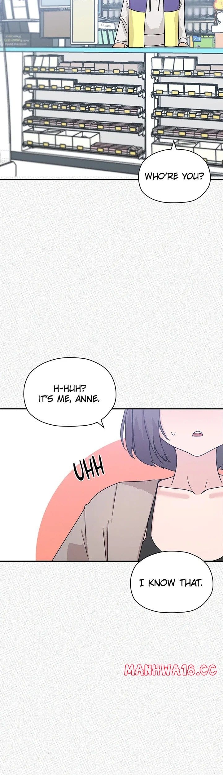 Buy 2, Get 1 Free (Uncensored), chapter 12, page 20 of 35