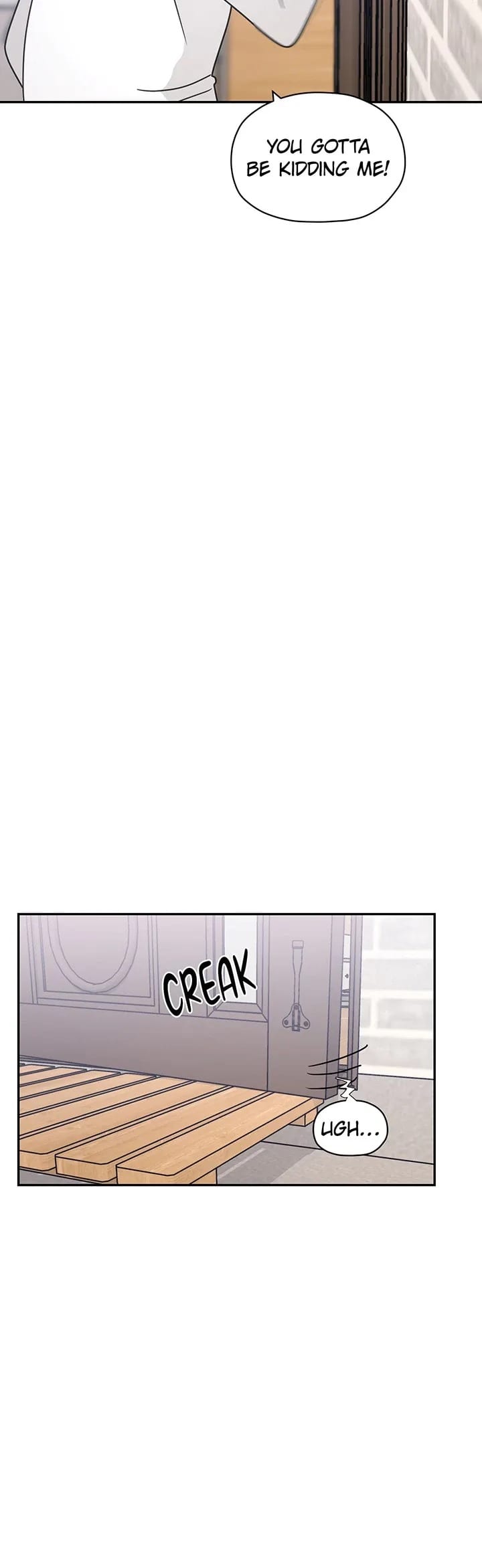 Buy 2, Get 1 Free (Uncensored), chapter 12, page 33 of 35
