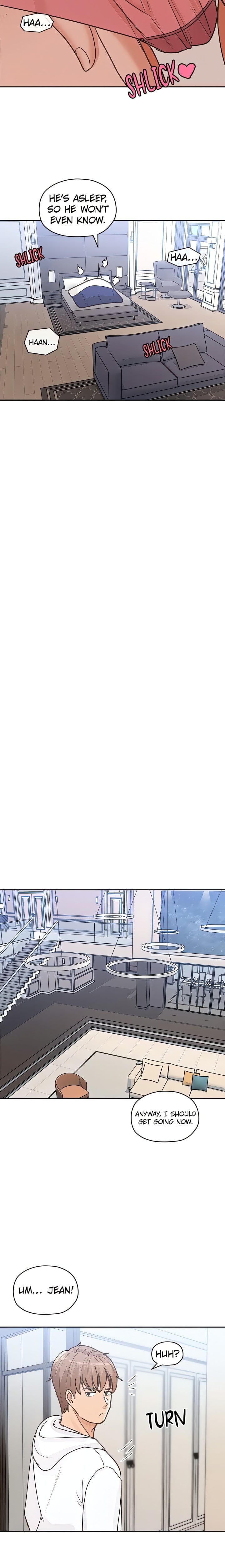 Buy 2, Get 1 Free (Uncensored), chapter 18, page 5 of 13