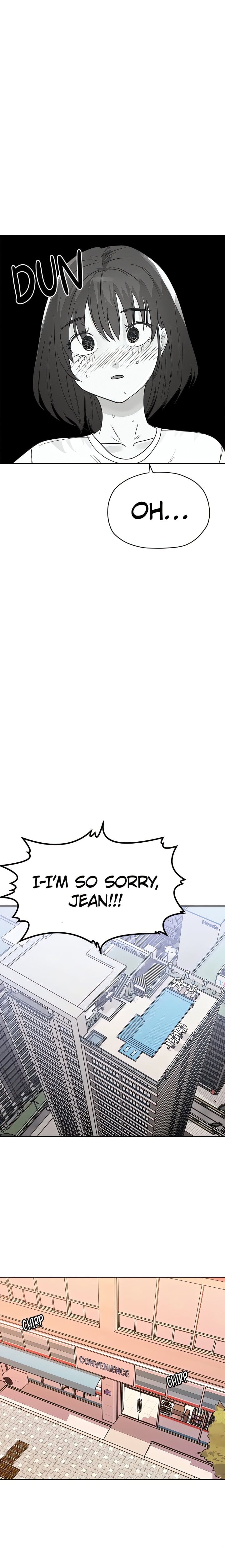 Buy 2, Get 1 Free (Uncensored), chapter 18, page 7 of 13