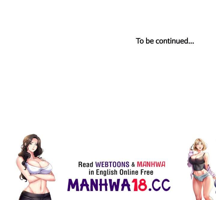 Buy 2, Get 1 Free (Uncensored), chapter 19, page 12 of 12