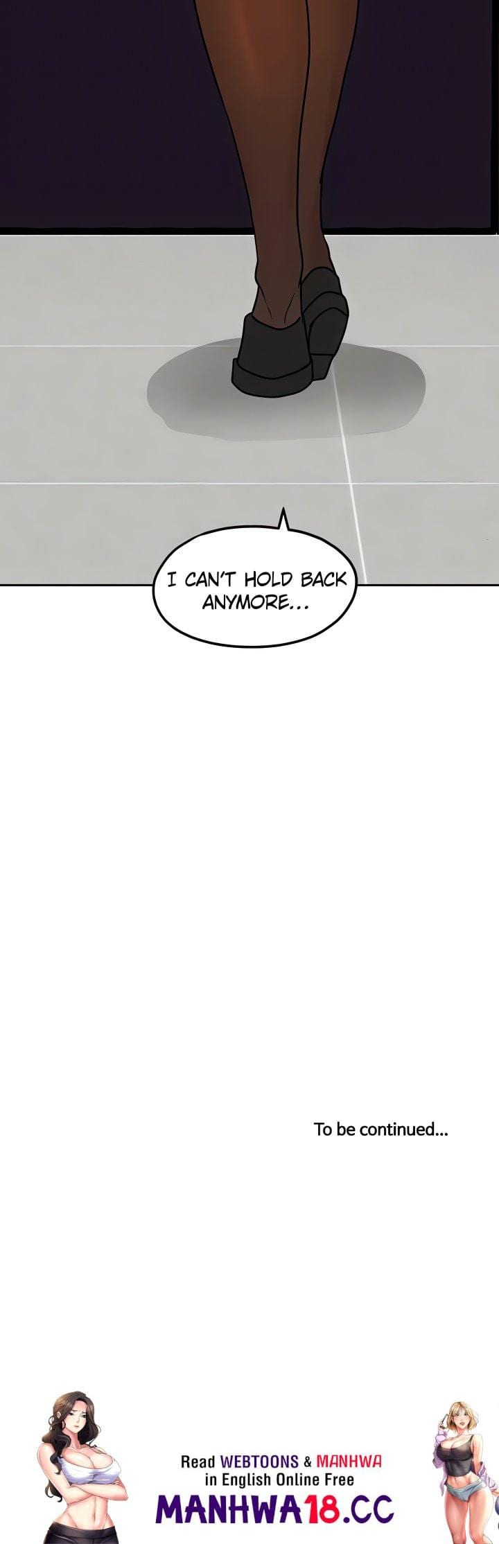 Buy 2, Get 1 Free (Uncensored), chapter 21, page 12 of 12