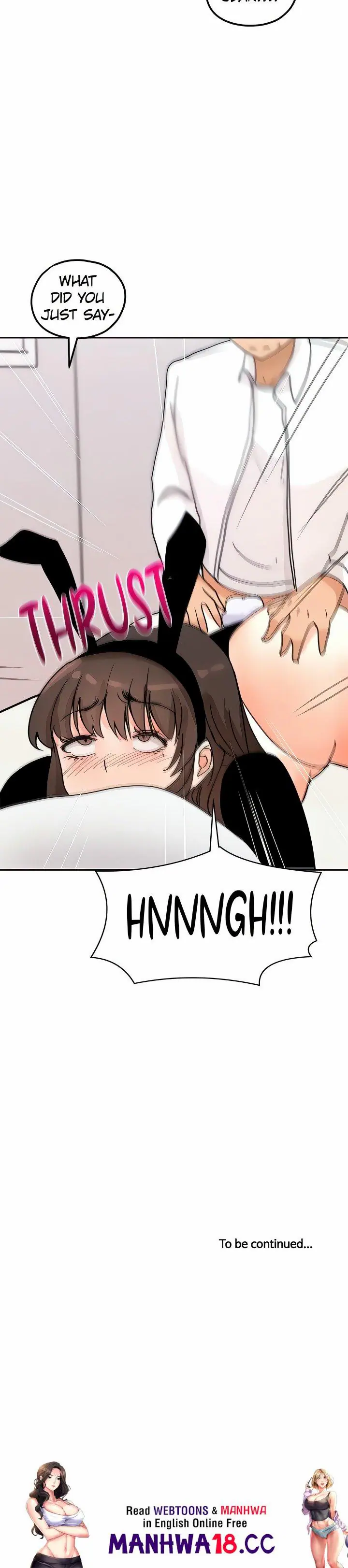 Buy 2, Get 1 Free (Uncensored), chapter 26, page 12 of 12