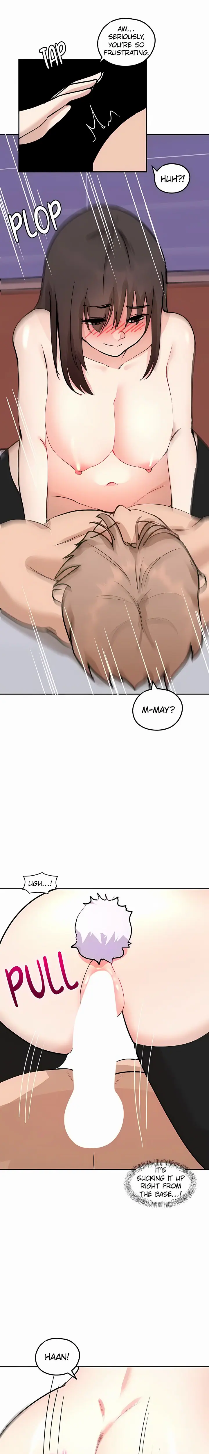 Buy 2, Get 1 Free (Uncensored), chapter 29, page 5 of 13