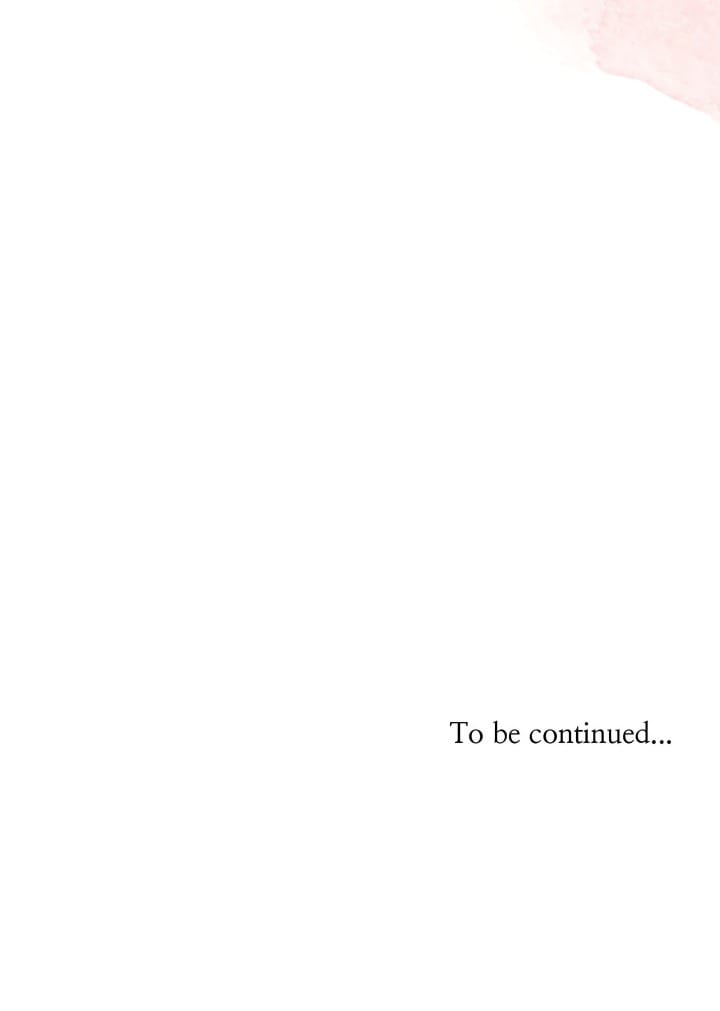 Capturing Spirits, Catching Feelings (Uncensored), chapter 14, page 18 of 18