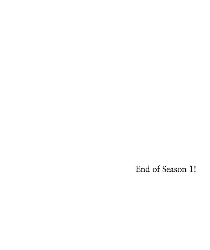 Capturing Spirits, Catching Feelings (Uncensored), chapter 24, page 22 of 22