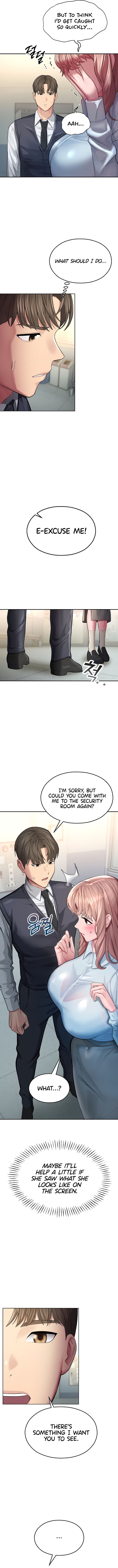 CCTV (Uncensored), chapter 4, page 5 of 16