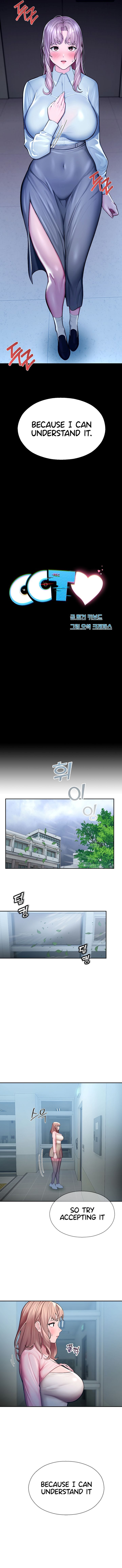 CCTV (Uncensored), chapter 4, page 8 of 16