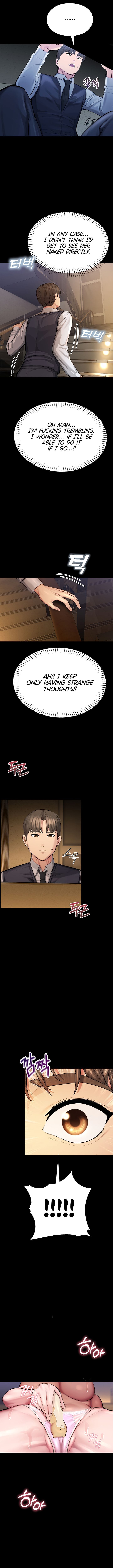 CCTV (Uncensored), chapter 4, page 15 of 16
