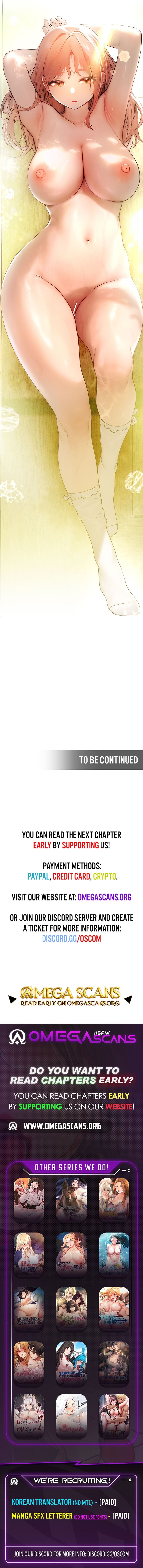 CCTV (Uncensored), chapter 8, page 12 of 12