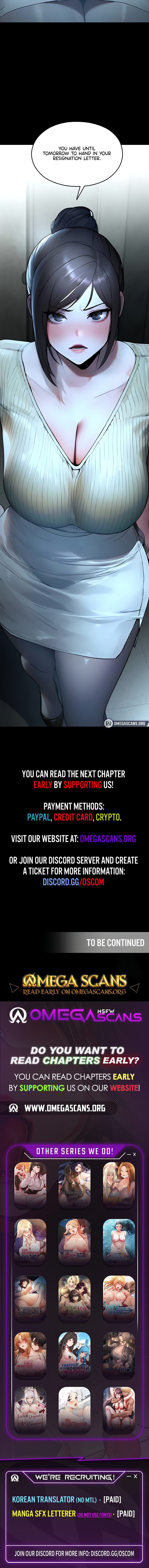 CCTV (Uncensored), chapter 11, page 11 of 11