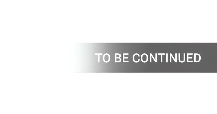 CCTV (Uncensored), chapter 21, page 24 of 24