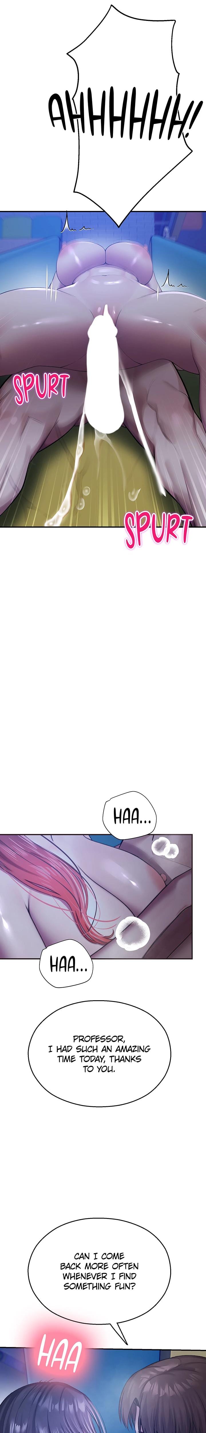 CCTV (Uncensored), chapter 26, page 22 of 24