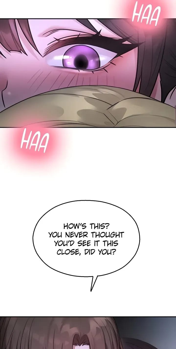 CCTV (Uncensored), chapter 30, page 10 of 184