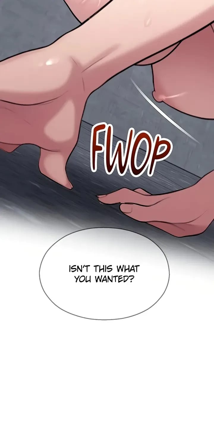 CCTV (Uncensored), chapter 30, page 13 of 184