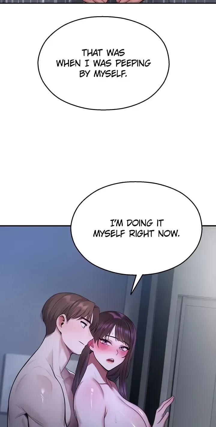 CCTV (Uncensored), chapter 30, page 15 of 184