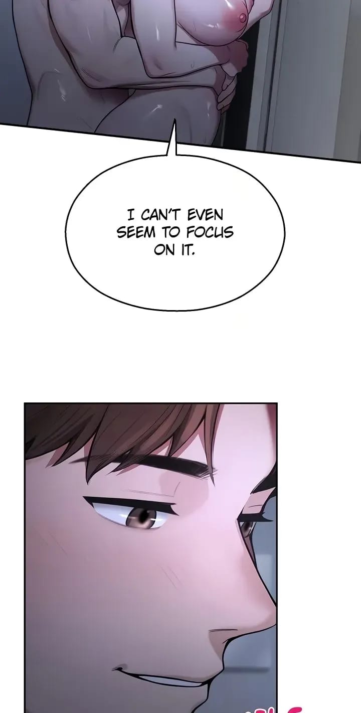 CCTV (Uncensored), chapter 30, page 16 of 184