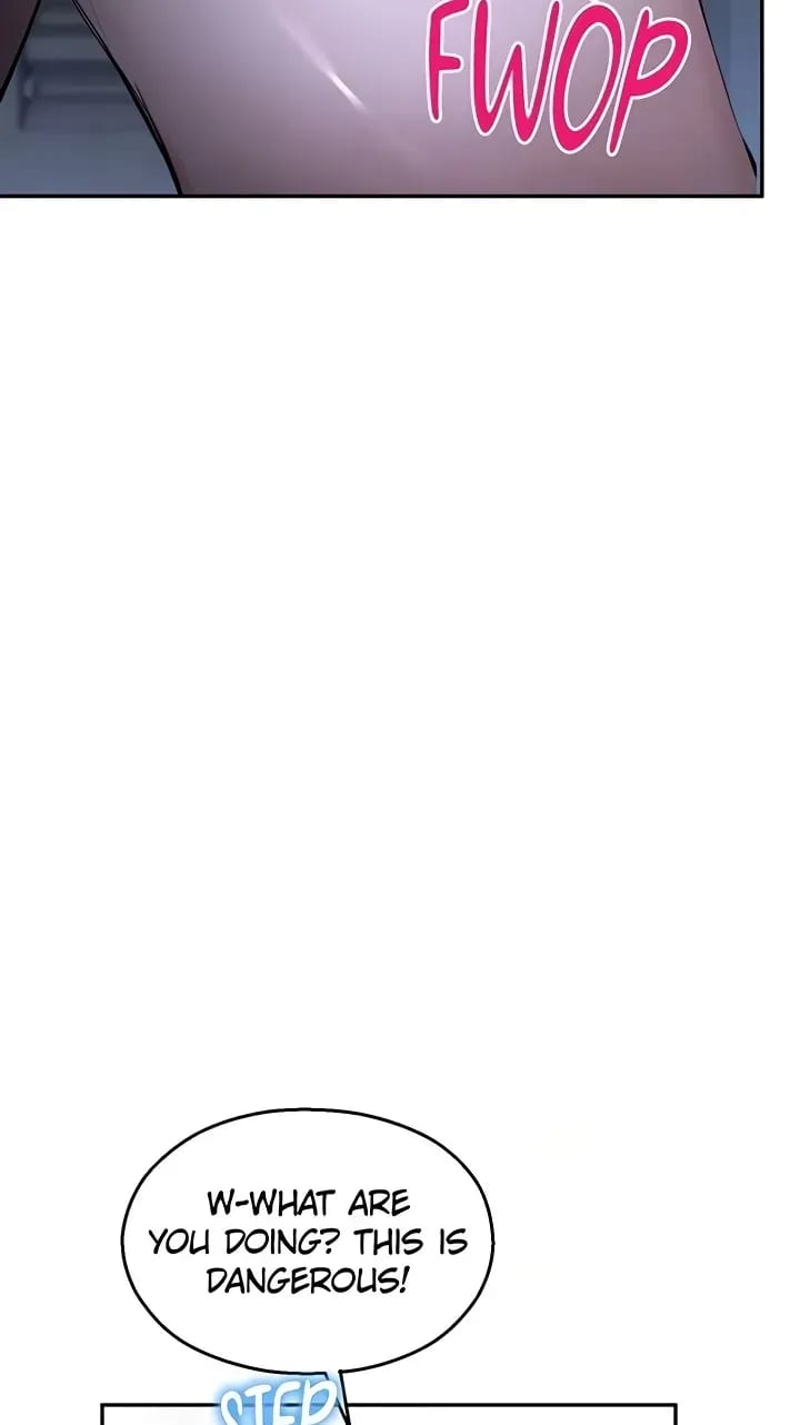 CCTV (Uncensored), chapter 30, page 20 of 184