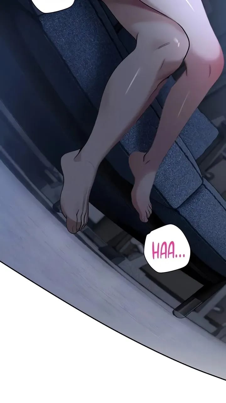 CCTV (Uncensored), chapter 30, page 23 of 184