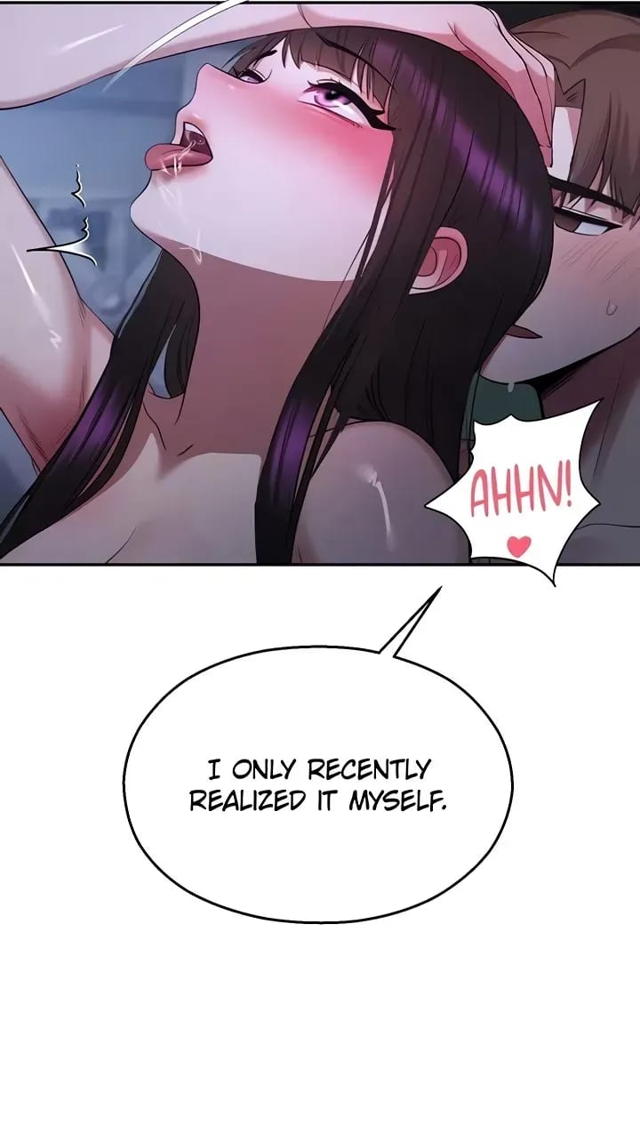 CCTV (Uncensored), chapter 30, page 26 of 184