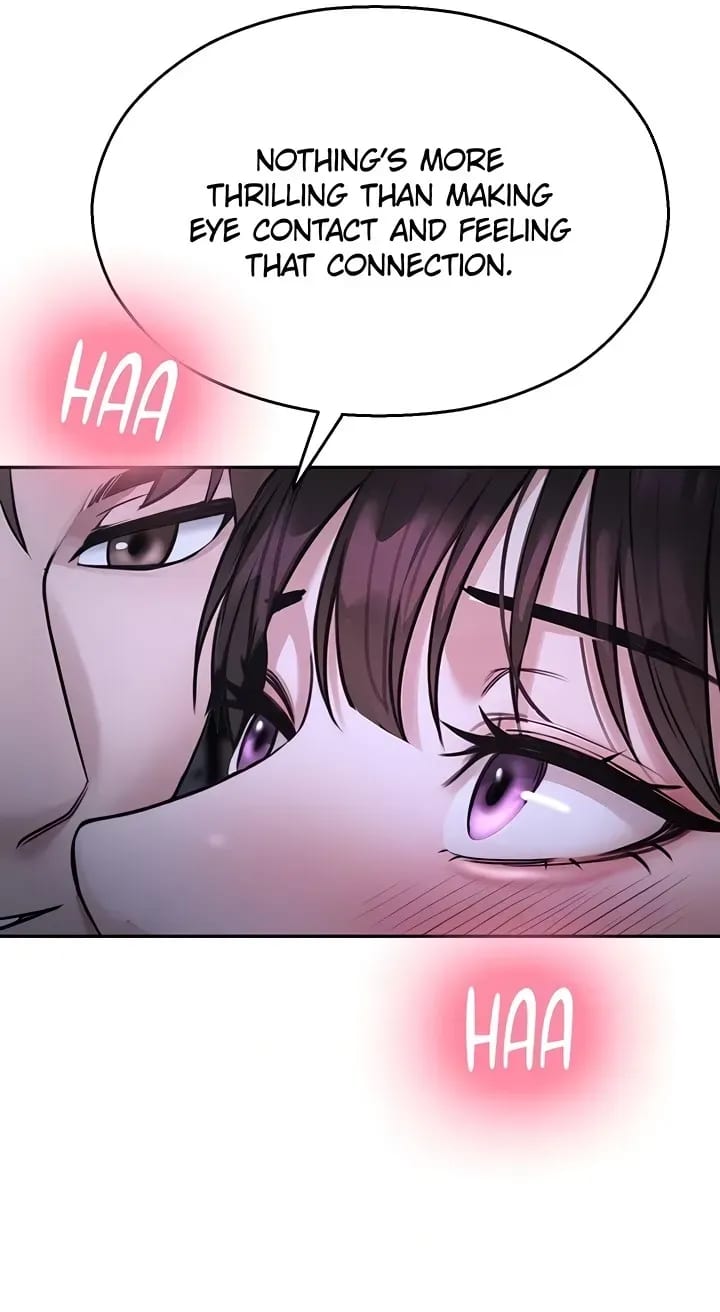 CCTV (Uncensored), chapter 30, page 27 of 184