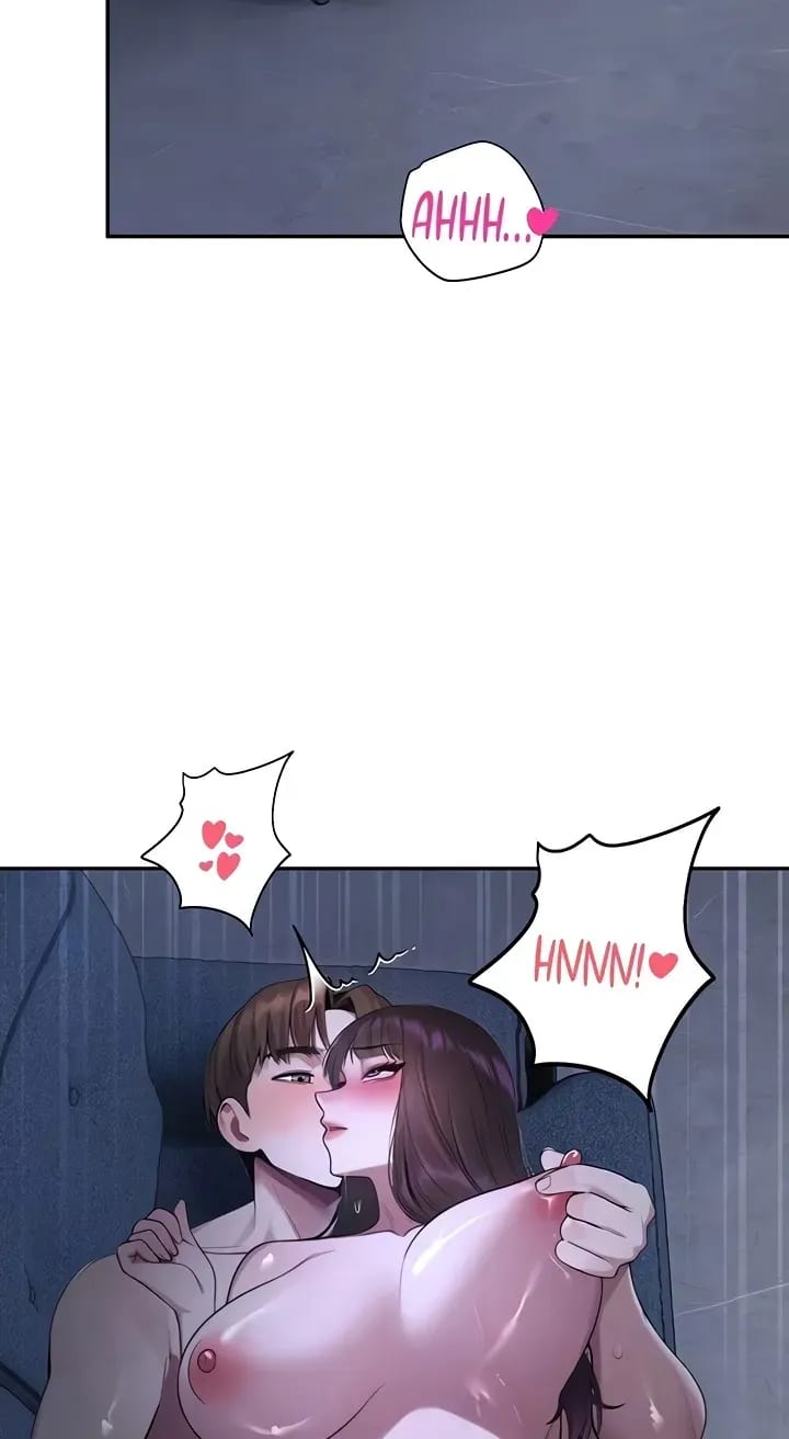 CCTV (Uncensored), chapter 30, page 32 of 184