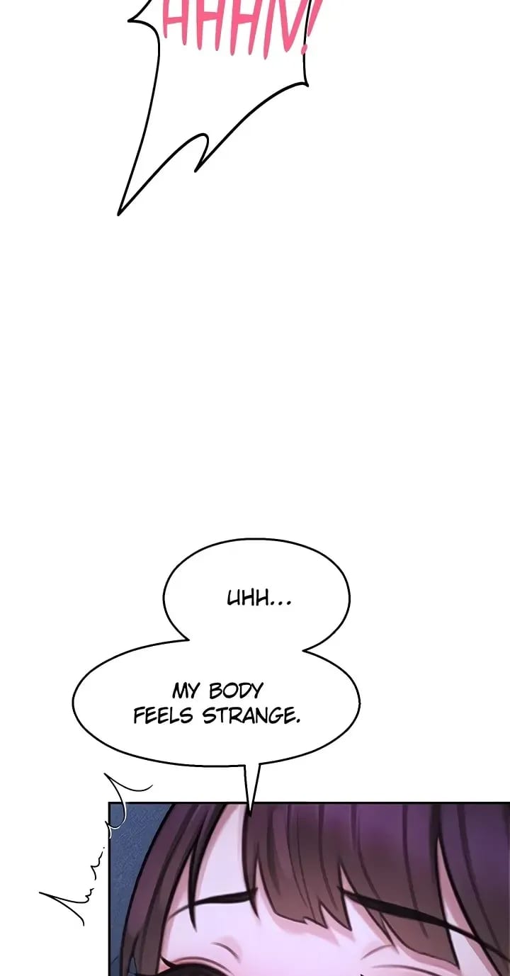 CCTV (Uncensored), chapter 30, page 36 of 184