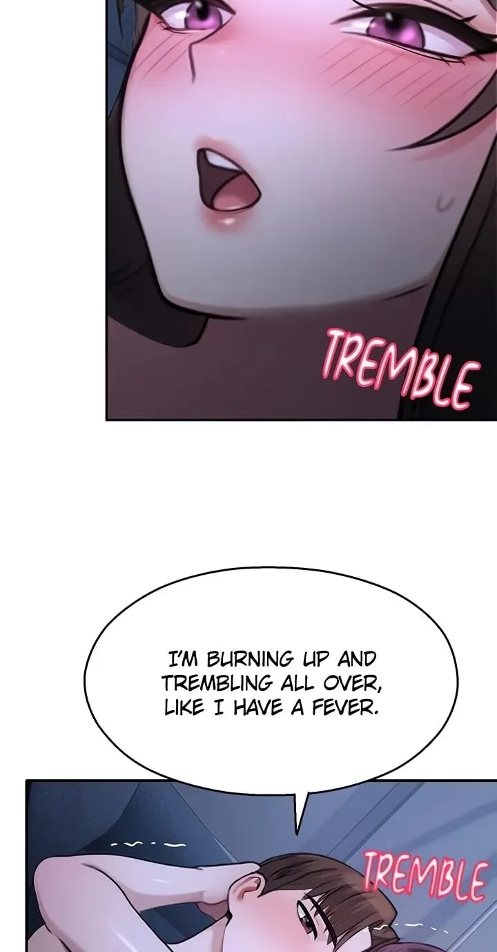 CCTV (Uncensored), chapter 30, page 37 of 184