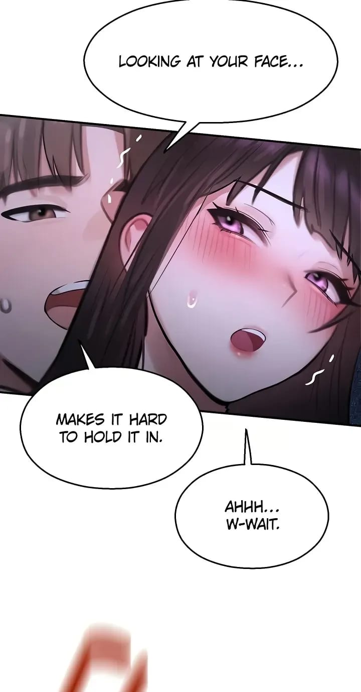 CCTV (Uncensored), chapter 30, page 39 of 184