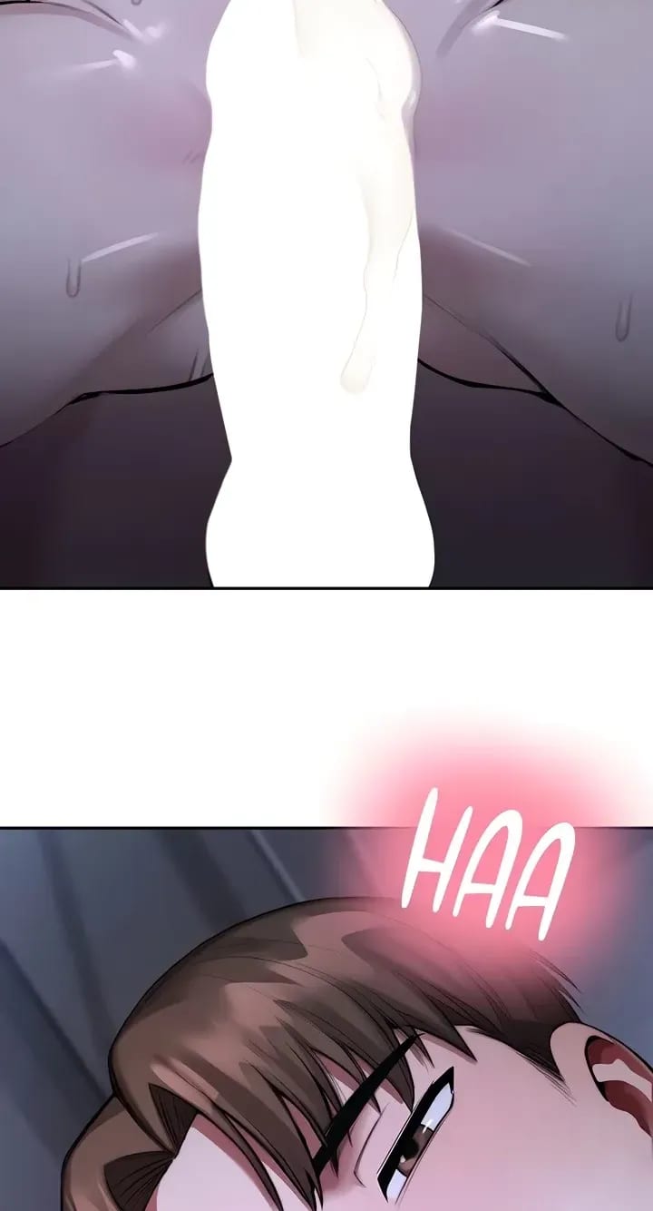 CCTV (Uncensored), chapter 30, page 44 of 184