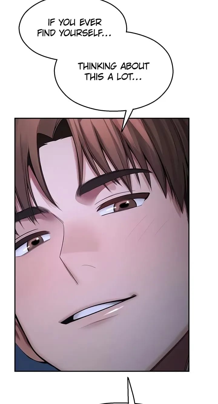 CCTV (Uncensored), chapter 30, page 48 of 184