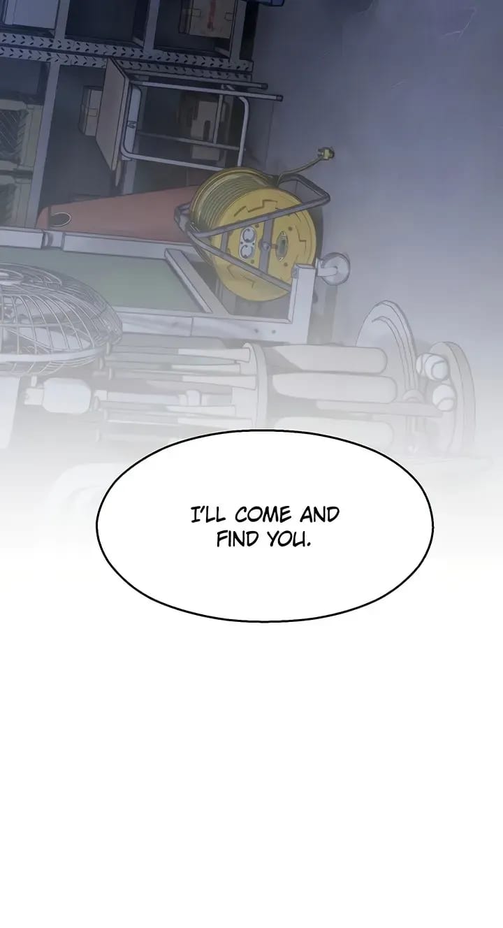 CCTV (Uncensored), chapter 30, page 51 of 184