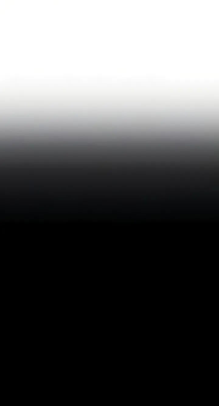 CCTV (Uncensored), chapter 30, page 52 of 184