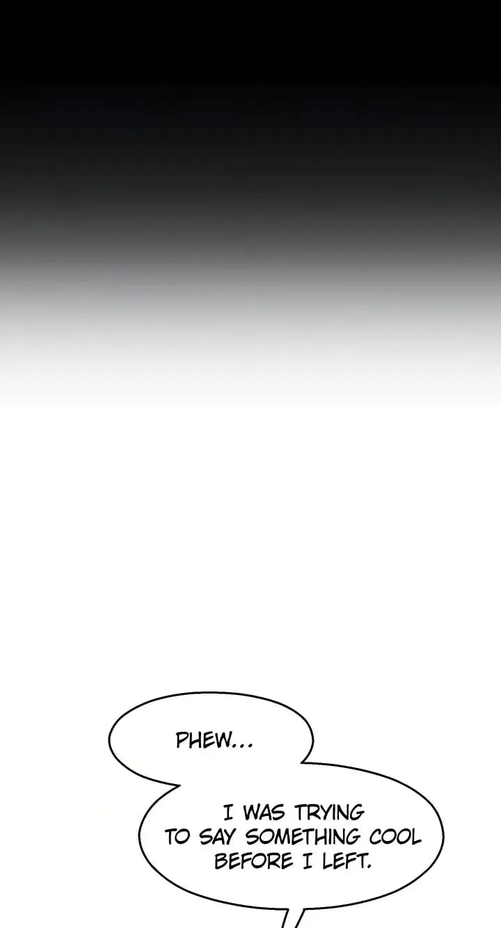 CCTV (Uncensored), chapter 30, page 53 of 184