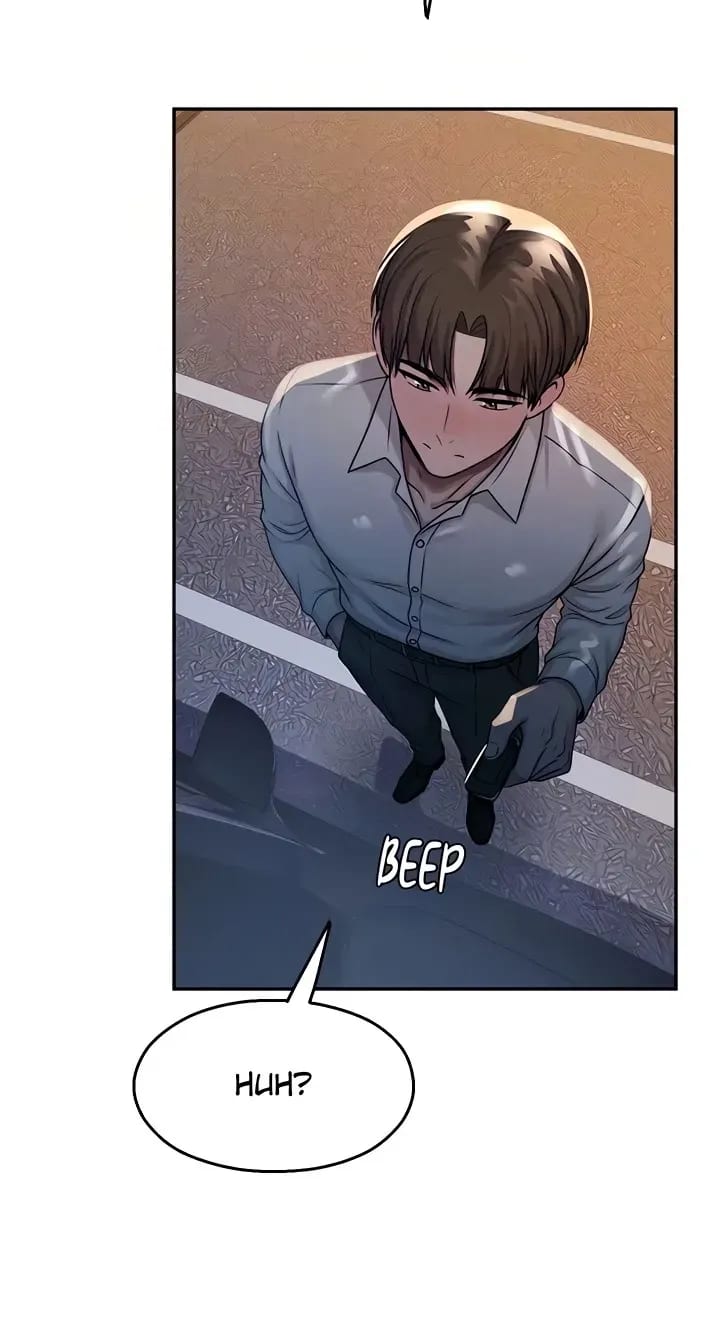 CCTV (Uncensored), chapter 30, page 56 of 184
