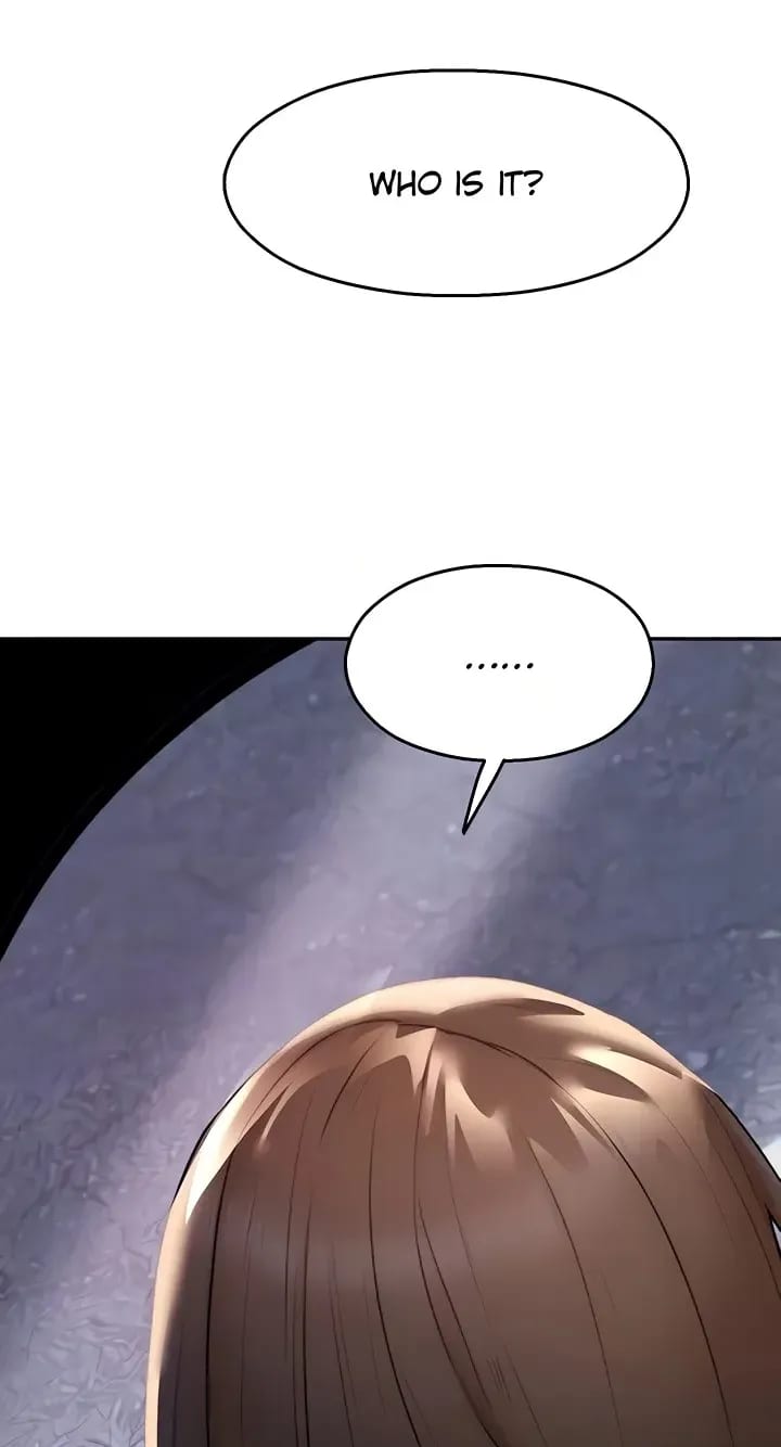 CCTV (Uncensored), chapter 30, page 57 of 184