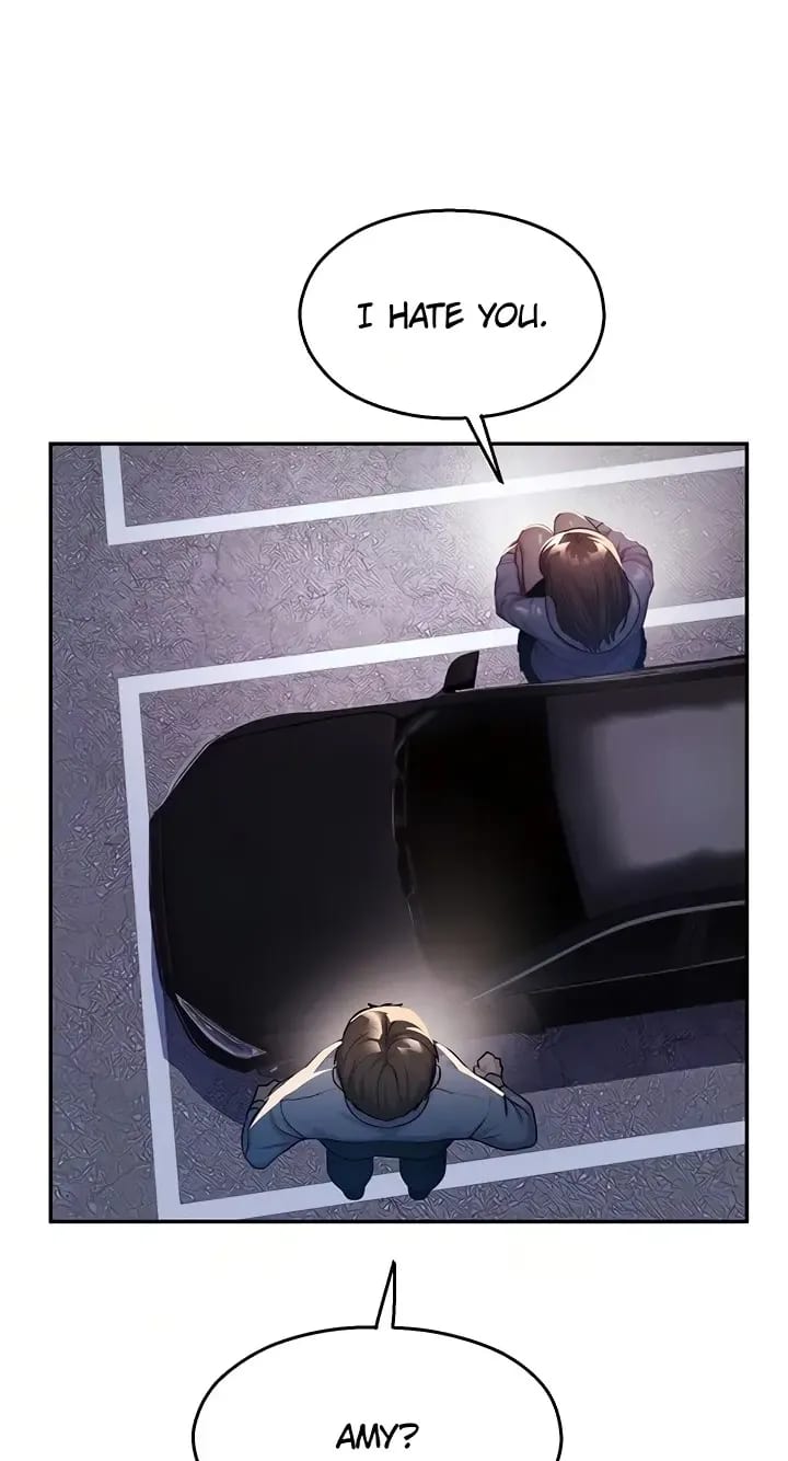 CCTV (Uncensored), chapter 30, page 59 of 184