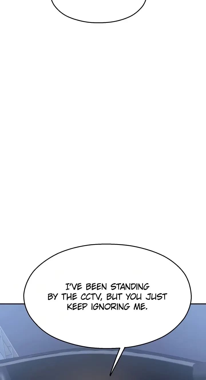 CCTV (Uncensored), chapter 30, page 60 of 184