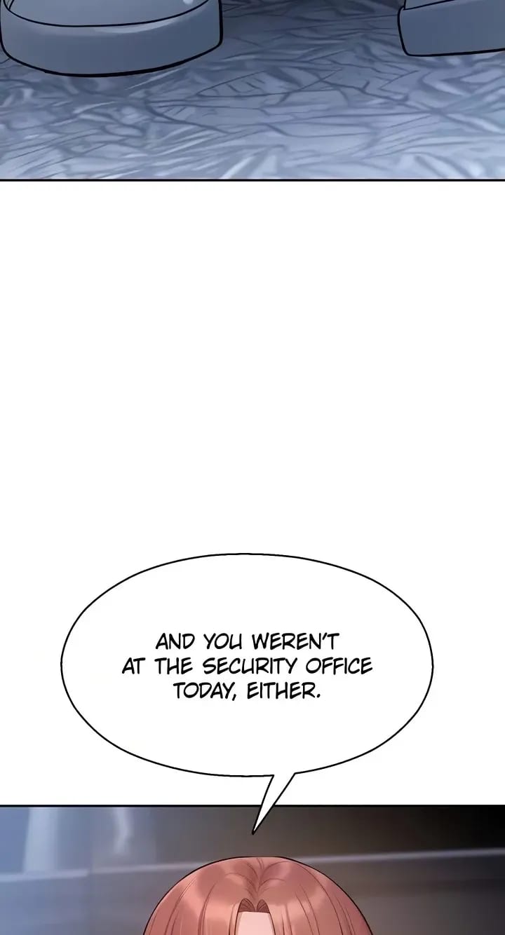 CCTV (Uncensored), chapter 30, page 62 of 184