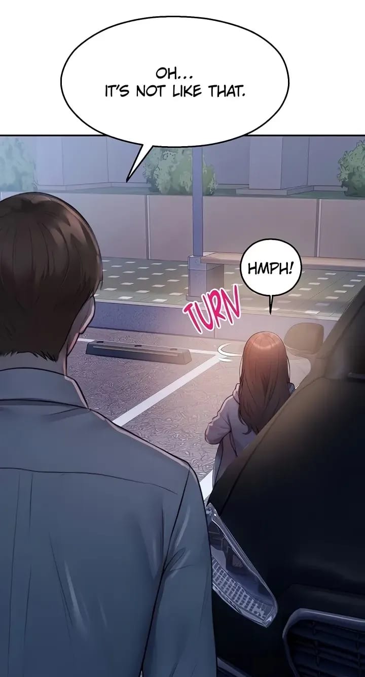 CCTV (Uncensored), chapter 30, page 64 of 184
