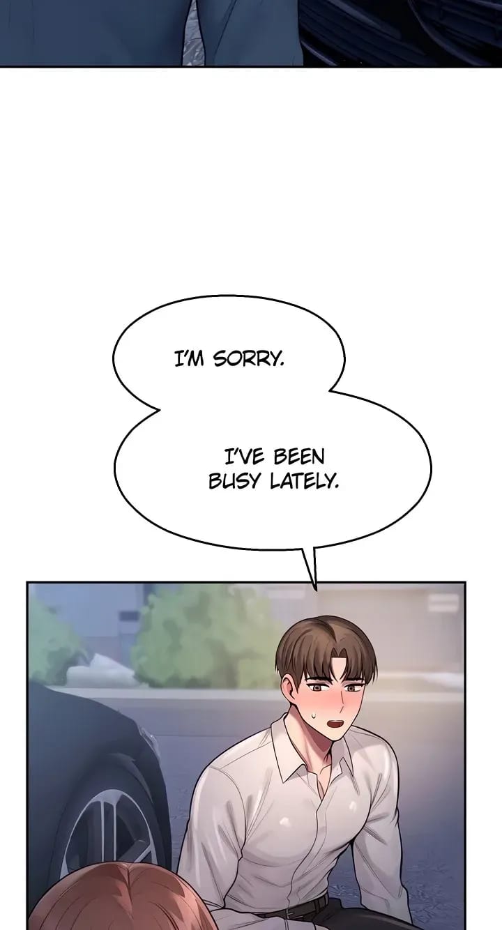 CCTV (Uncensored), chapter 30, page 65 of 184