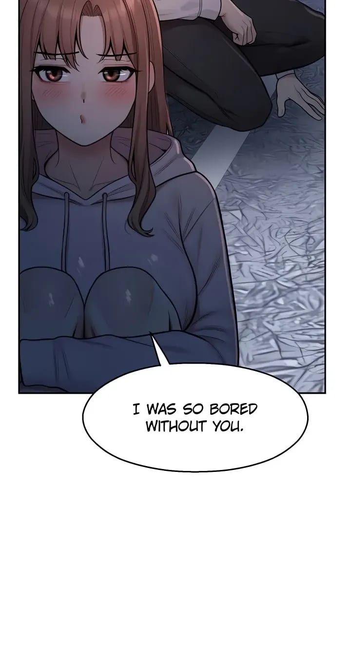 CCTV (Uncensored), chapter 30, page 66 of 184