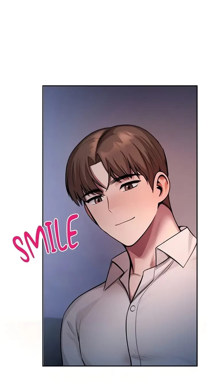 CCTV (Uncensored), chapter 30, page 67 of 184