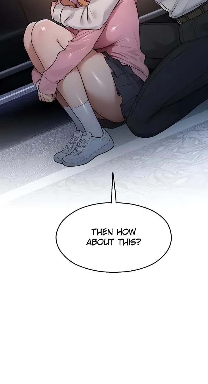 CCTV (Uncensored), chapter 30, page 69 of 184