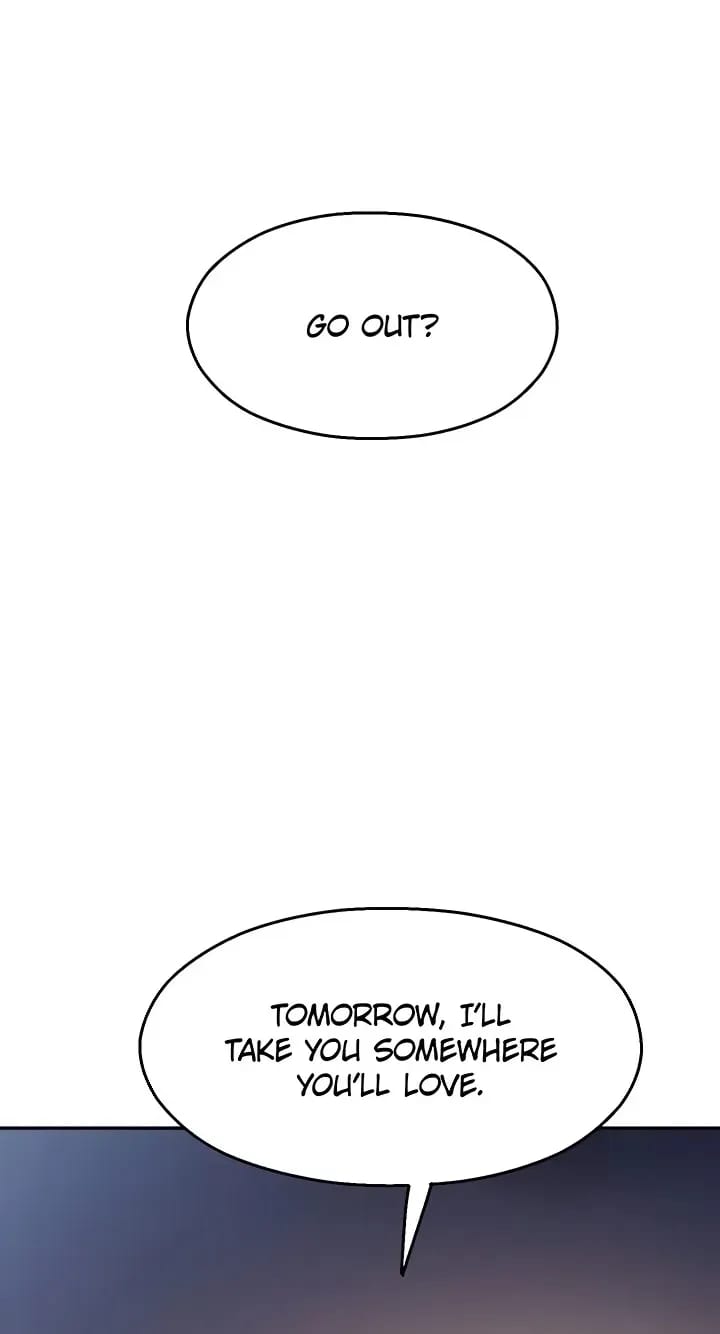 CCTV (Uncensored), chapter 30, page 71 of 184