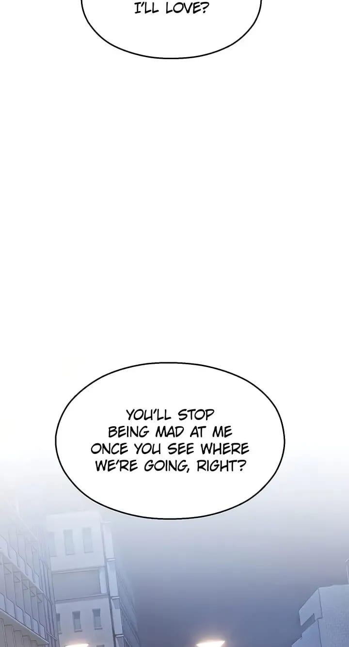 CCTV (Uncensored), chapter 30, page 73 of 184