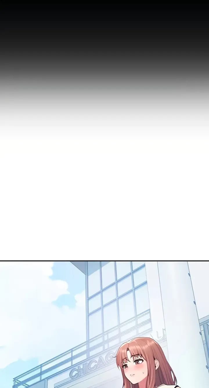 CCTV (Uncensored), chapter 30, page 76 of 184